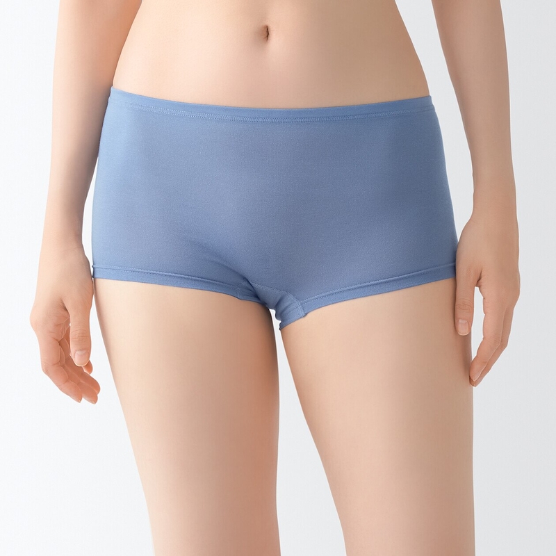 Boy shorts online 2025